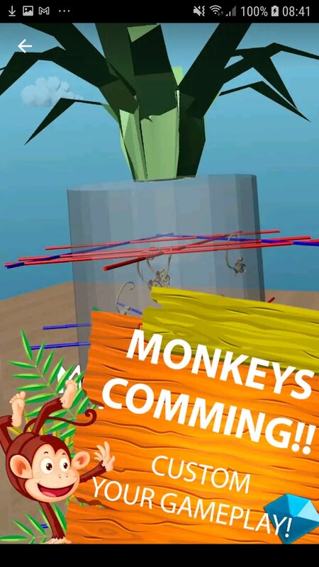 Screenshot_20210308-084111_Google Play Store.jpg