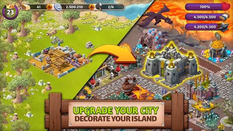 Screenshot_20210323-090546_Google Play Store.jpg
