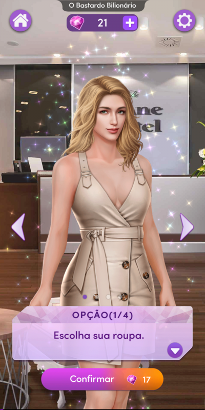 Screenshot_20210323-173159.png