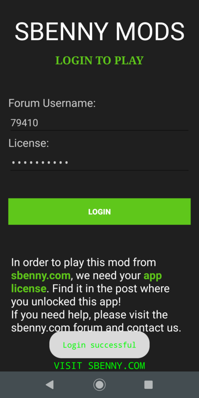 Screenshot_20210323-173048.png