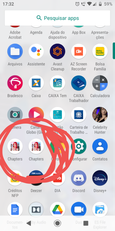 Screenshot_20210323-173241.png