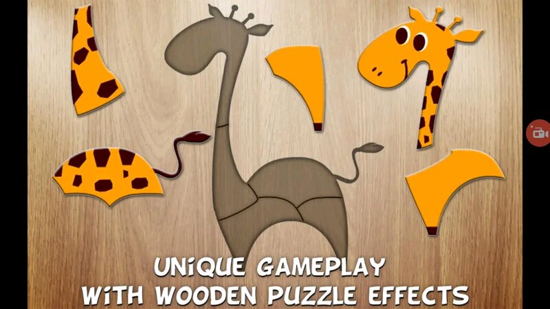 Screenshot_20210325-095153_Google Play Store.jpg