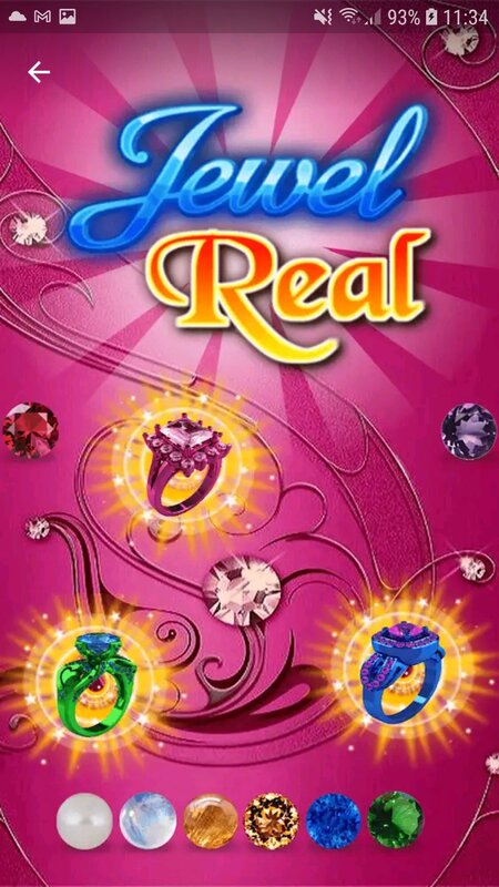 Screenshot_20210327-113417_Google Play Store.jpg
