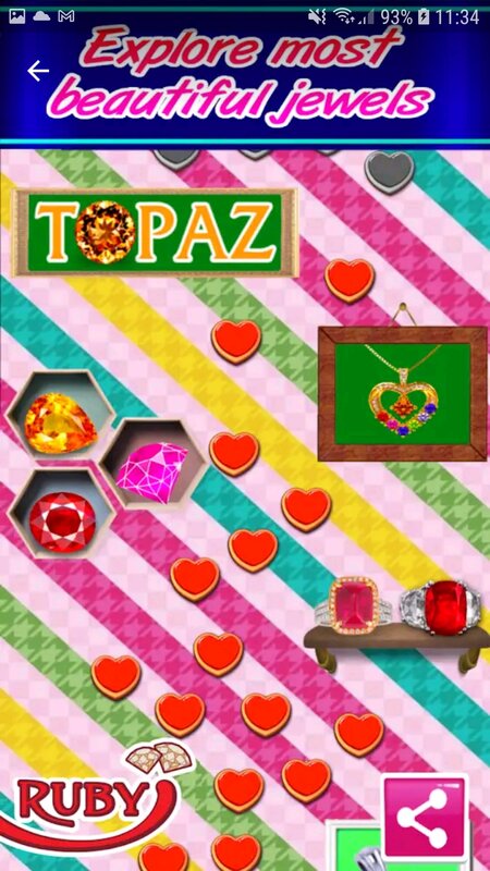 Screenshot_20210327-113422_Google Play Store.jpg