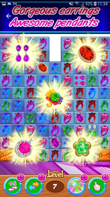 Screenshot_20210327-113426_Google Play Store.jpg
