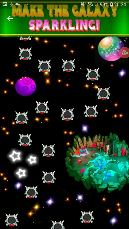 Screenshot_20210327-202432_Google Play Store.jpg