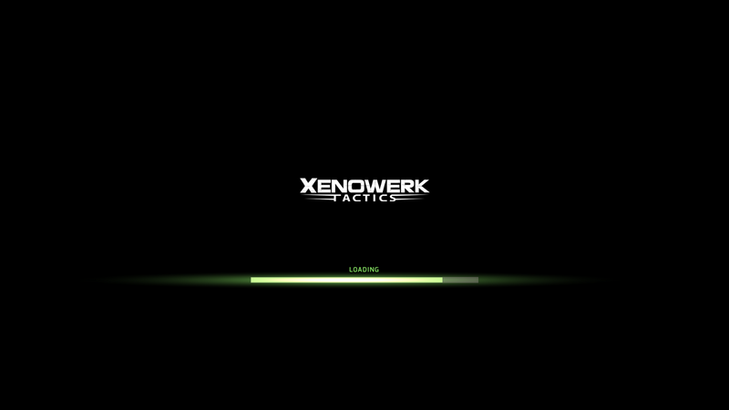 Screenshot_20210328-161529.png