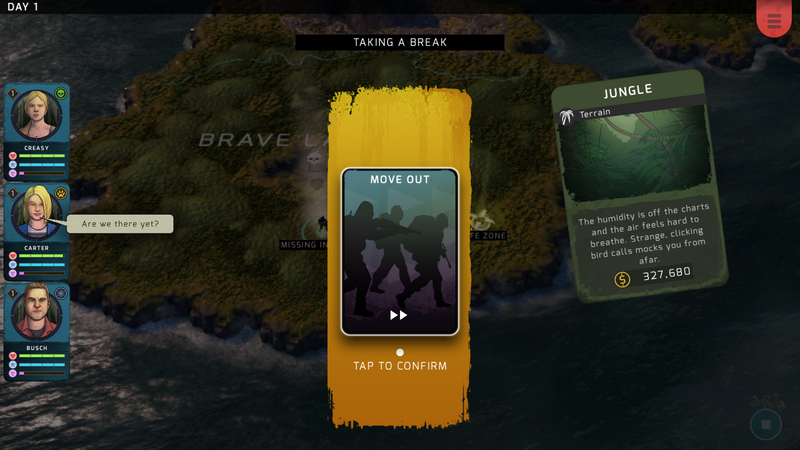 Screenshot_20210328-161542.png