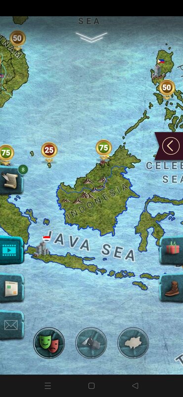Screenshot_2021-03-30-14-27-34-74_2ef986a848bc695904cbe351f98d5269.jpg