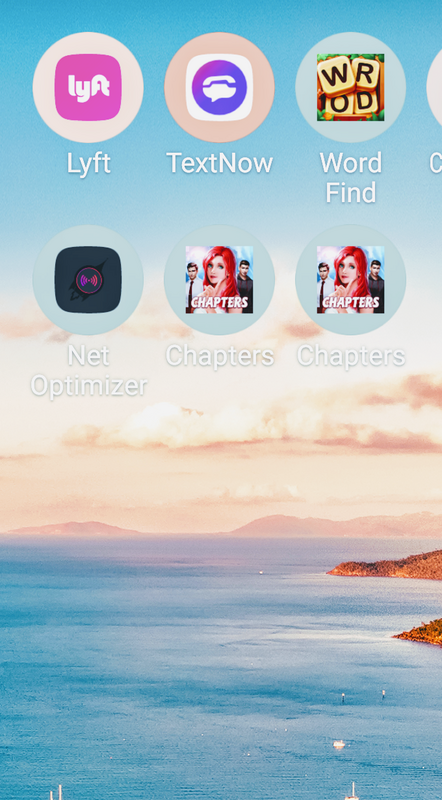 Screenshot_20210330-032741~3.png
