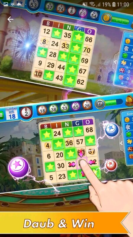 Screenshot_20210330-110004_Google Play Store.jpg