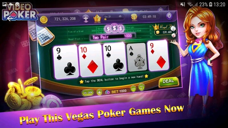 Screenshot_20210330-132017_Google Play Store.jpg
