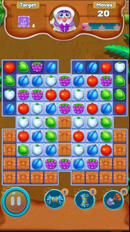 Screenshot 2021-03-30 144826.png