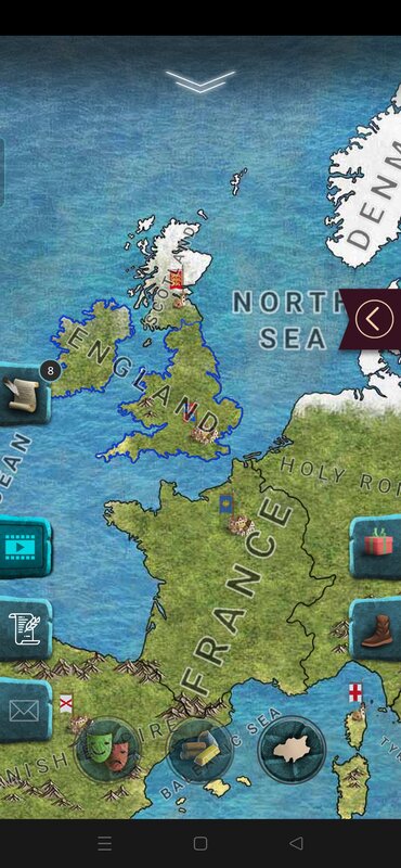 Screenshot_2021-03-31-08-17-38-80_835012d027b4c71b1f2cf09b74bd43df.jpg