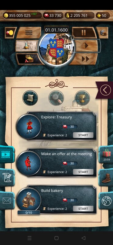 Screenshot_2021-03-31-08-18-23-51_835012d027b4c71b1f2cf09b74bd43df.jpg