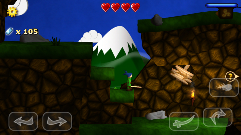 Screenshot_2021-03-31-07-05-11-205_com.touchfoo.swordigo.png