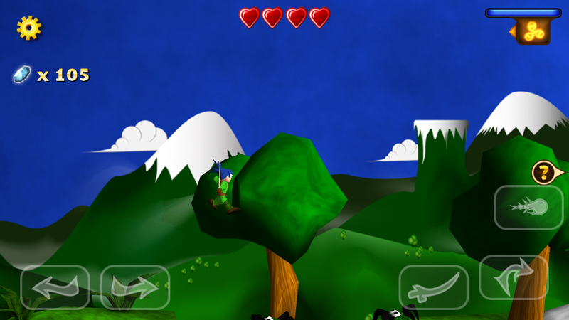 Screenshot_2021-03-31-07-05-24-397_com.touchfoo.swordigo.png
