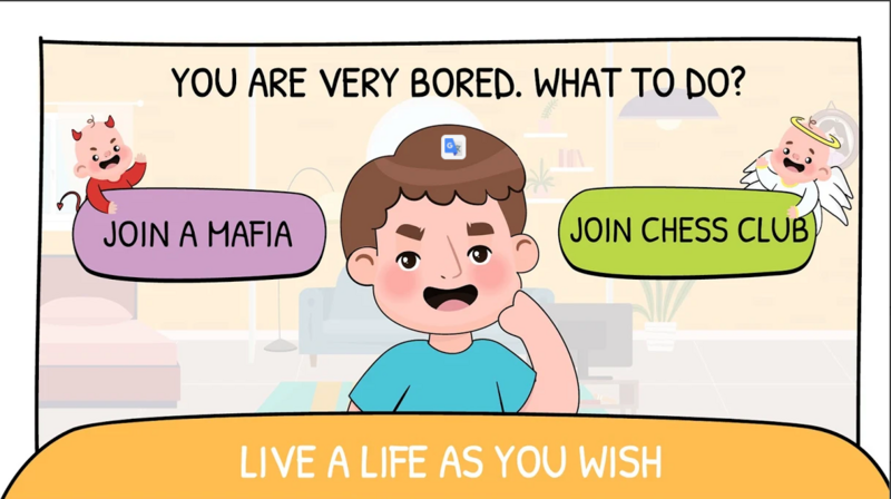 Screenshot 2021-03-31 215052.png