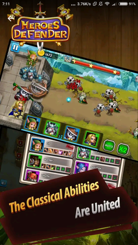 Screenshot_2021-04-01-07-11-10-458_com.android.vending.png