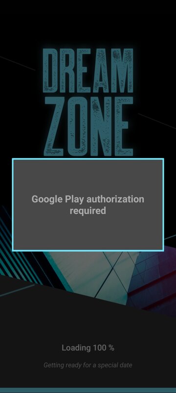 Screenshot_20210403-164800_Dream Zone.jpg