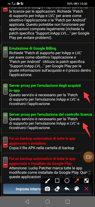 Screenshot_20201008_140015_ru.IuFuVuqC.zUtiIVCIm.jpg