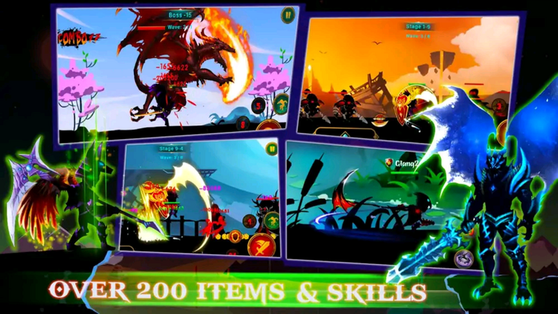 Screenshot_2021-04-05-11-19-14-181_com.android.vending.png