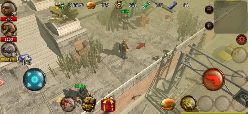 rsz_screenshot_2021-04-07-20-37-56-24_984ed2e1c6da16417925d14c20dcca0e.jpg