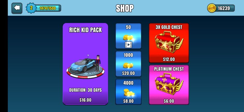 Screenshot_20210408_190419_com.spungegames.failybrakesflatout.jpg