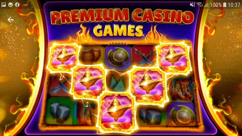 Screenshot_20210409-103707_Google Play Store.jpg