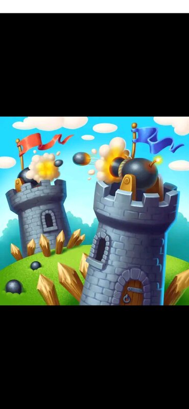 Screenshot_20210410_191423_com.android.vending.jpg