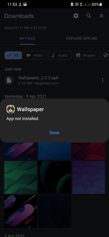 Screenshot_20210410-235337_Package installer.jpg