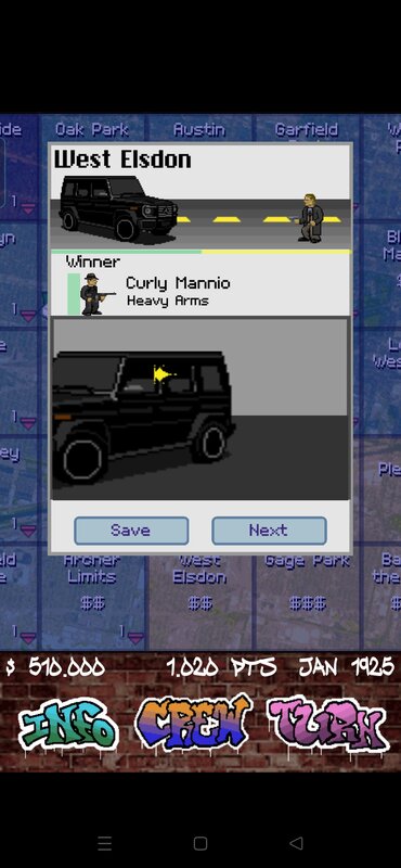 Screenshot_2021-04-11-08-25-41-41_a3246c0abb4f85641c7f0afa9bea1411.jpg