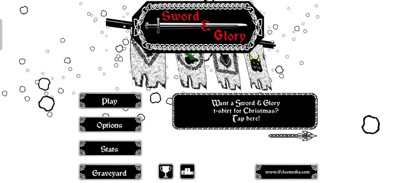 Screenshot_2021-04-11-19-50-56-67_ea2a6448cefe3c837a22bf565aa34e61.jpg