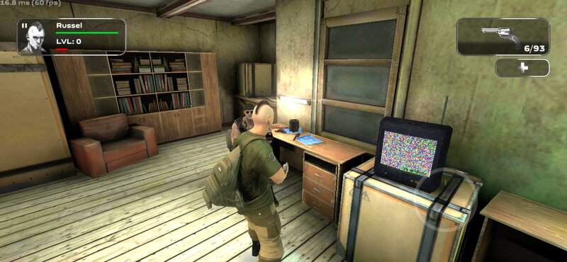 Screenshot_2021-04-12-20-46-37-04_ff2dfe003b1eccf770bd59a0b1981c90.jpg
