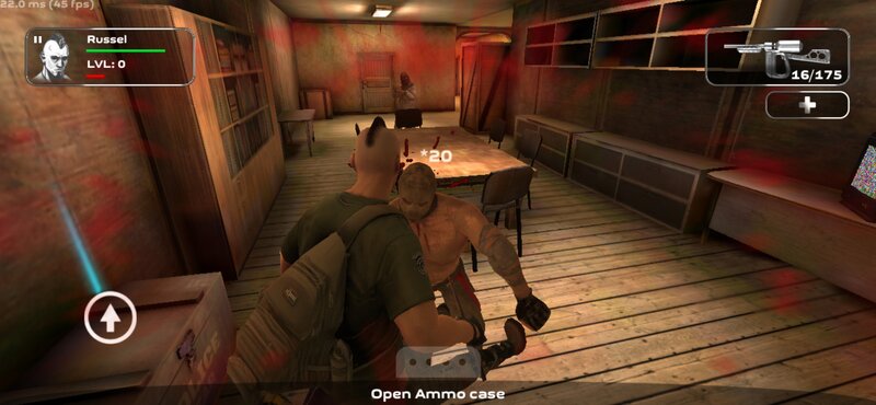 Screenshot_2021-04-12-20-53-41-96_ff2dfe003b1eccf770bd59a0b1981c90.jpg