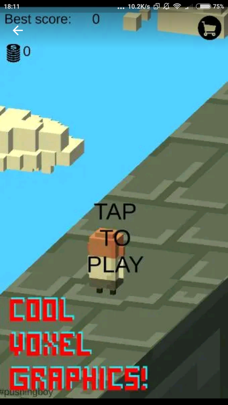 Screenshot_2021-04-13-18-11-39-623_com.android.vending.png