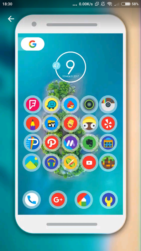 Screenshot_2021-04-13-18-30-22-927_com.android.vending.png