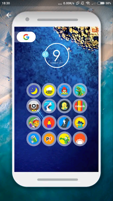 Screenshot_2021-04-13-18-30-24-226_com.android.vending.png