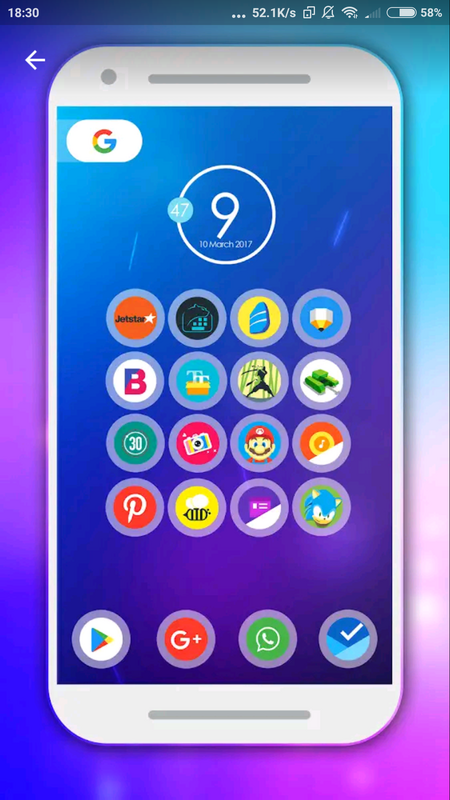 Screenshot_2021-04-13-18-30-25-362_com.android.vending.png