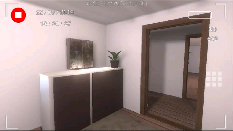 Screenshot_2021-04-21-08-45-43-400_com.android.vending.png