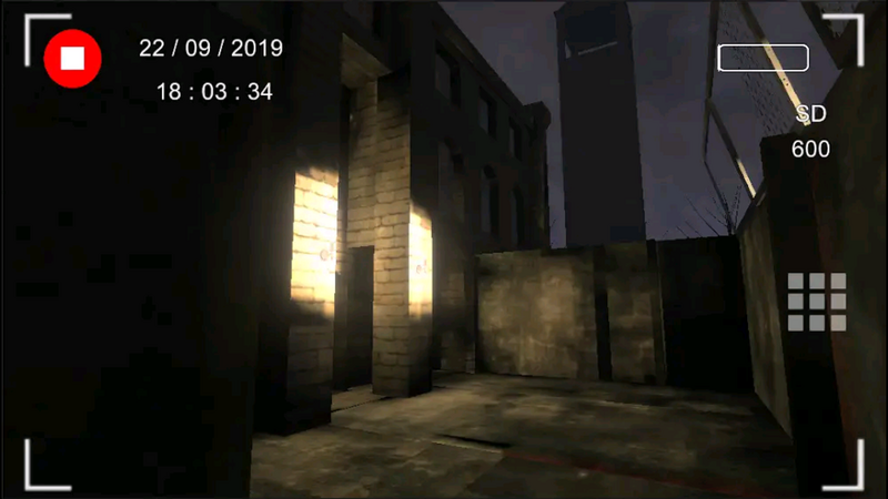 Screenshot_2021-04-21-08-45-45-027_com.android.vending.png