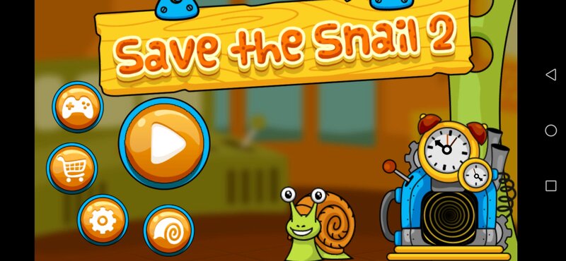 Screenshot_20210421_085943_com.aldagames.savethesnailtwo.jpg