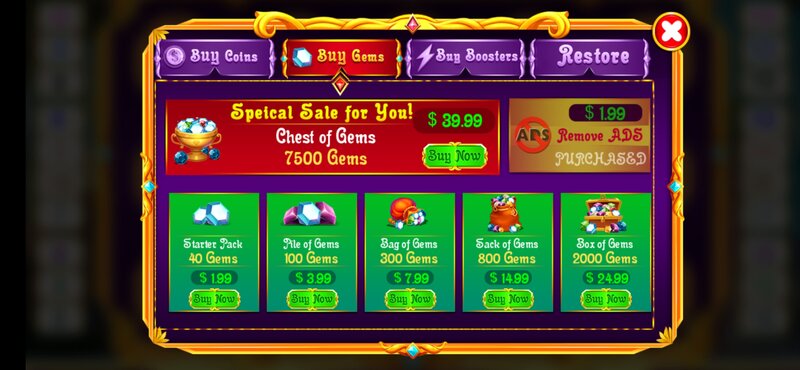 Screenshot_20210428_121145_com.pd.casino.slot.machine.vegas.jackpot.jpg