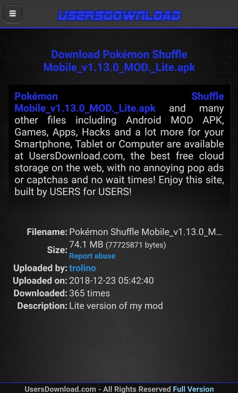 Screenshot_20210502-142500_Chrome.jpg