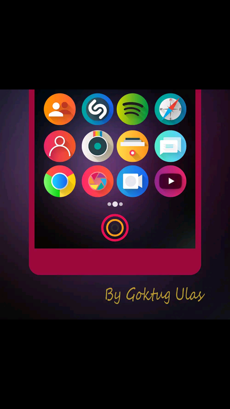 Screenshot_2021-05-07-19-14-31-168_com.android.vending.png