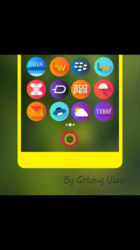 Screenshot_2021-05-07-19-14-32-538_com.android.vending.png