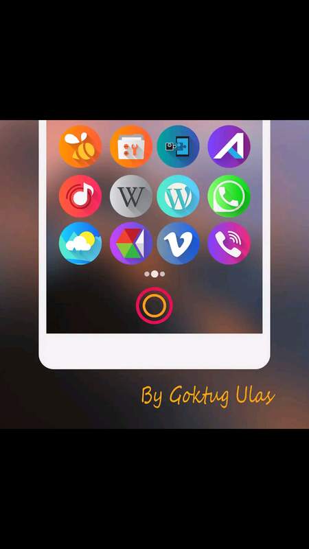Screenshot_2021-05-07-19-14-33-846_com.android.vending.png