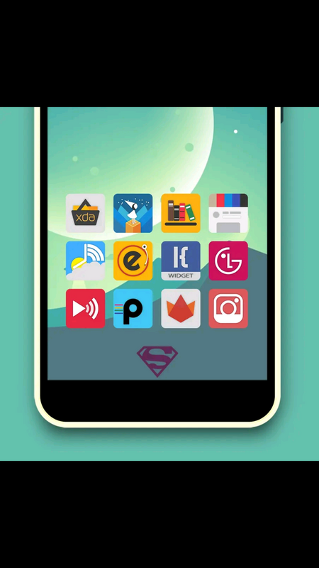 Screenshot_2021-05-07-19-19-42-774_com.android.vending.png
