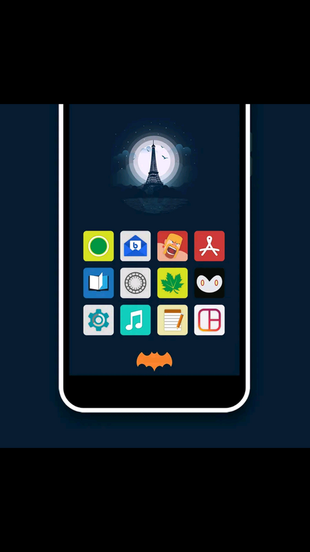 Screenshot_2021-05-07-19-19-43-888_com.android.vending.png