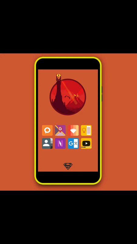 Screenshot_2021-05-07-19-19-45-242_com.android.vending.png